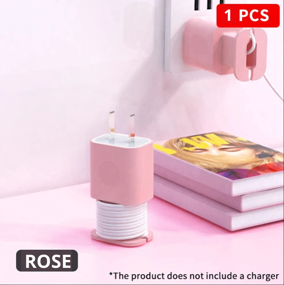 Étuis de protection pour chargeur