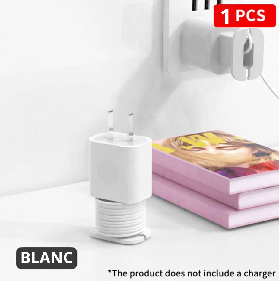 Étuis de protection pour chargeur