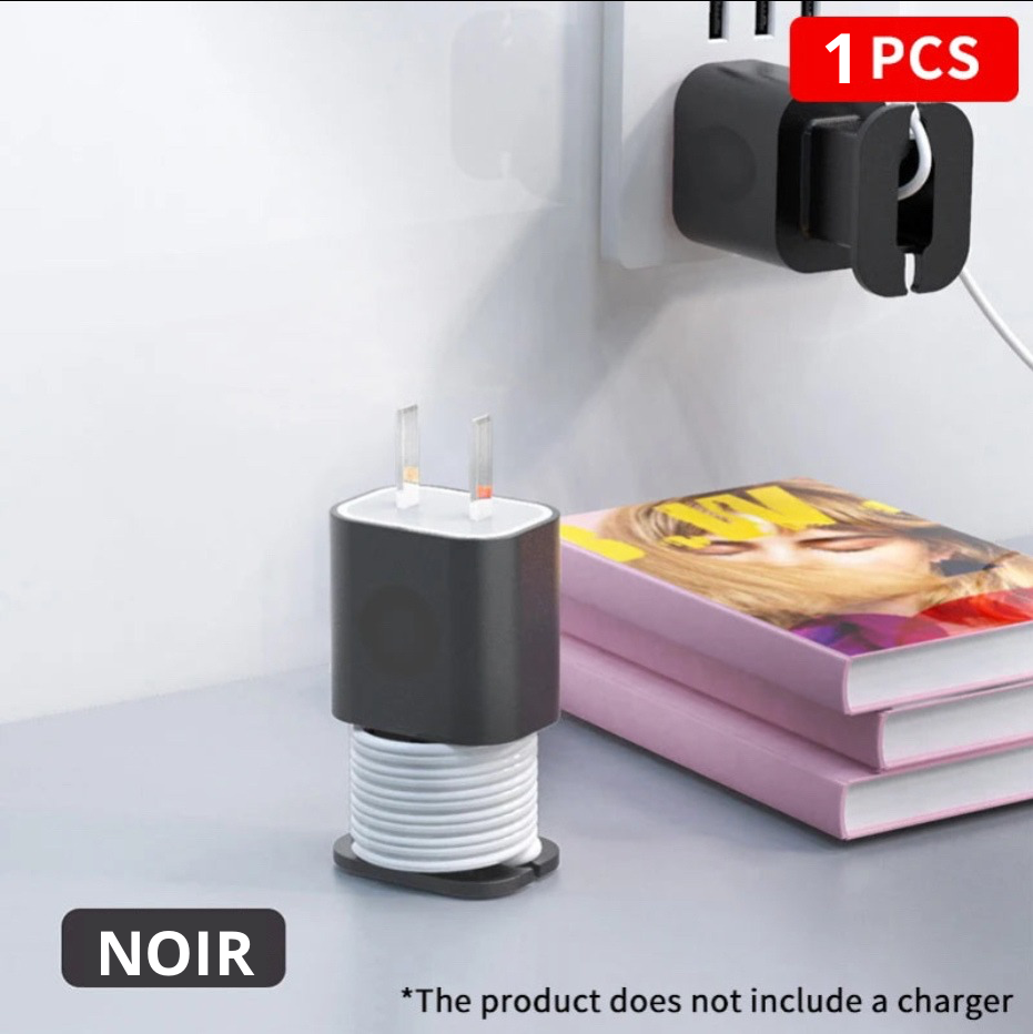 Étuis de protection pour chargeur